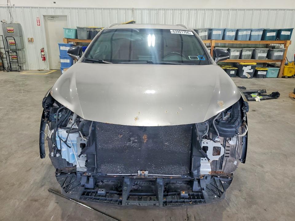 Продаж на аукціоні авто 2017 Lexus Nx 200t, vin: JTJBARBZ6H2100798, номер лоту: 63901706