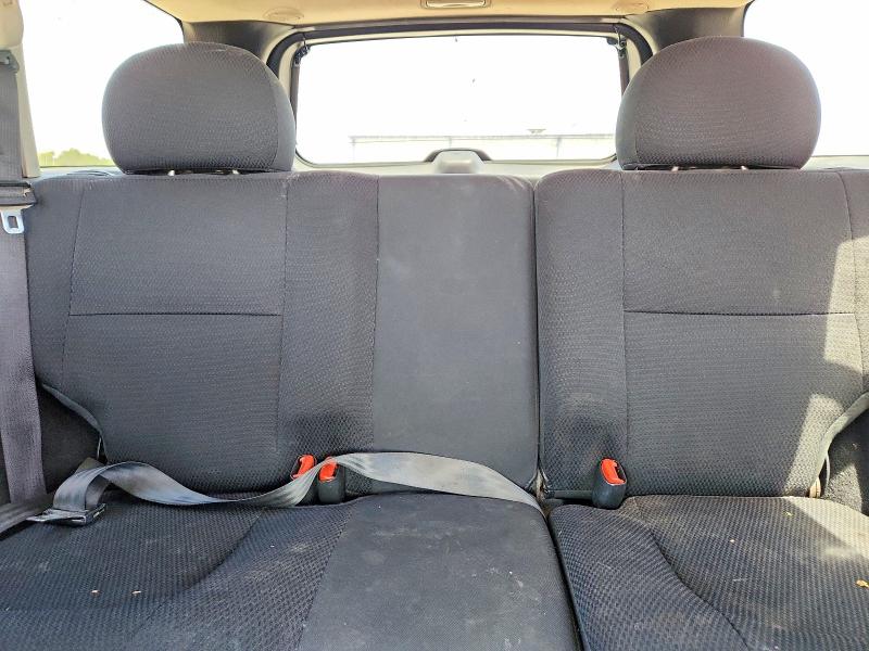 65642366 :رقم المزاد ، 1J4GX48S92C282478 vin ، 2002 Jeep Grand Cherokee مزاد بيع