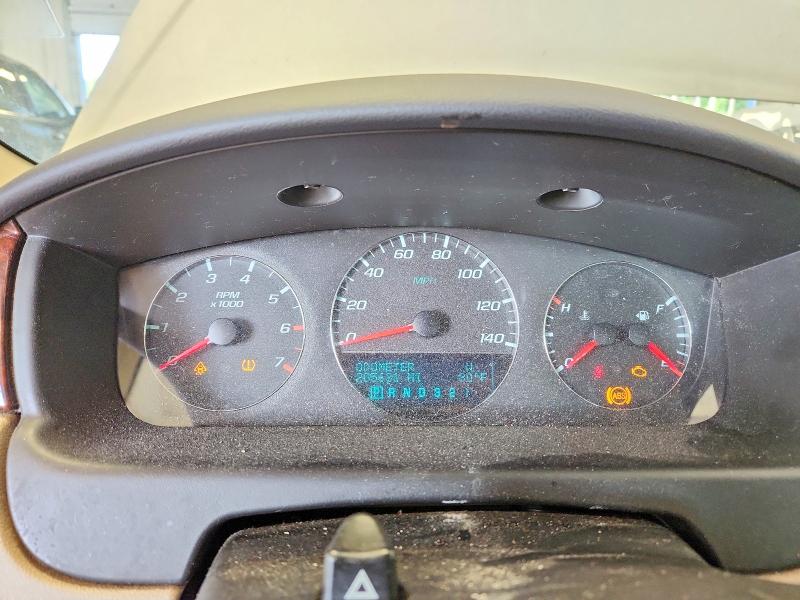 Продаж на аукціоні авто 2011 Chevrolet Impala, vin: 2G1WG5EK0B1102573, номер лоту: 63814986