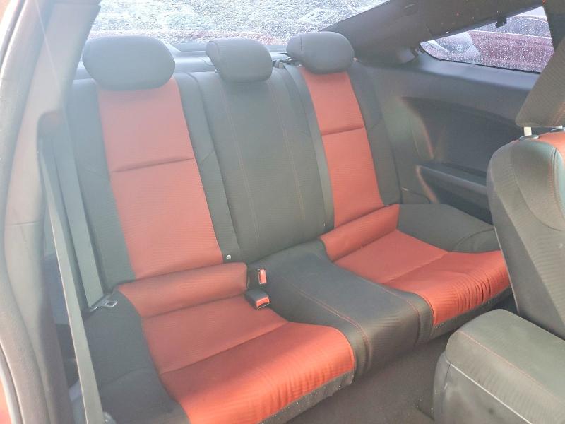 Продаж на аукціоні авто 2015 Honda Civic, vin: 2HGFG4A53FH706019, номер лоту: 65594416