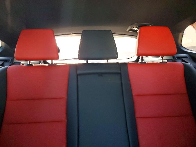 65174346 :رقم المزاد ، WBX73EF07R5Y41097 vin ، 2024 Bmw X1 مزاد بيع