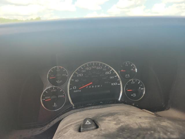 Aukcja sprzedaży 2017 Chevrolet Express G3500, vin: 1GB0GRFG8H1272018, numer aukcji: 65308456