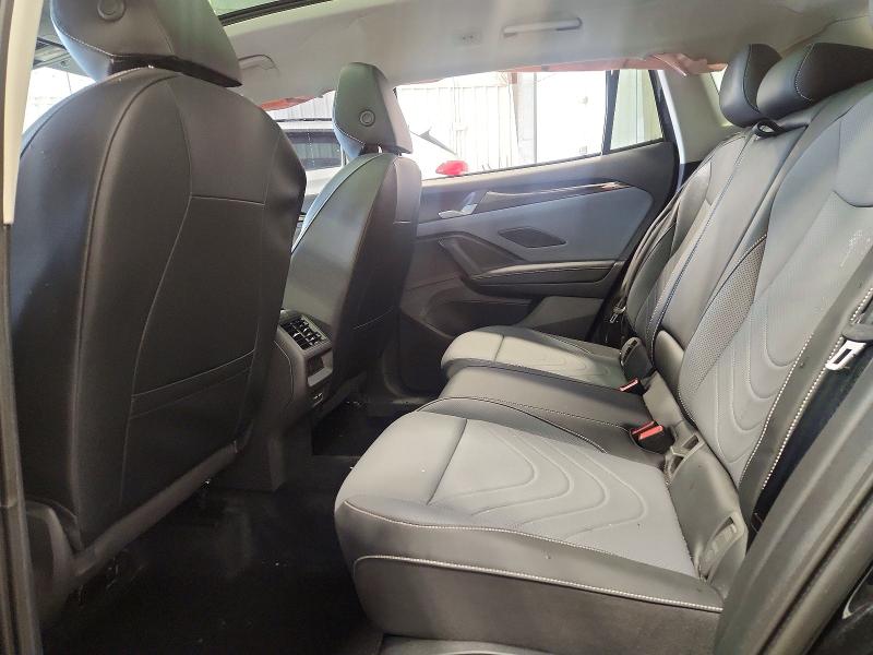 Продаж на аукціоні авто 2025 Volkswagen Tiguan, vin: 3VVMR7RM3SM070955, номер лоту: 64065516