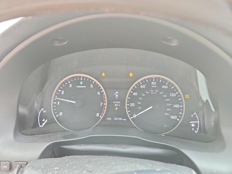 Продаж на аукціоні авто 2015 Lexus Es, vin: JTHBK1GG7F2183162, номер лоту: 67061766