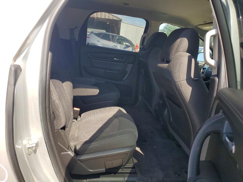 Продаж на аукціоні авто 2016 Gmc Acadia, vin: 1GKKRPKD3GJ278035, номер лоту: 64828486