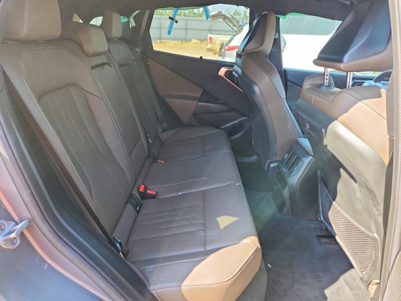 Продажа на аукционе авто 2025 Bmw X3, vin: 5UX53GP09S9027898, номер лота: 65395636