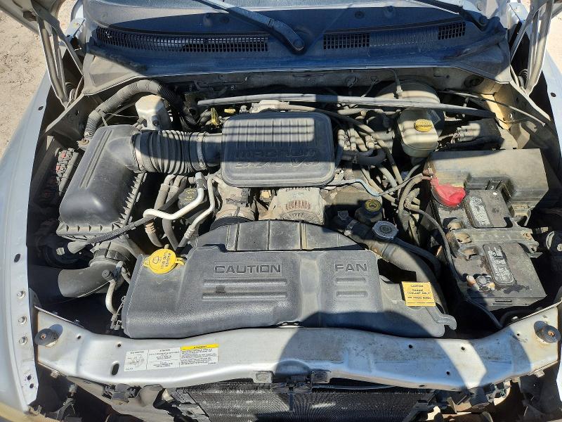 Aukcja sprzedaży 2004 Dodge Dakota, vin: 1D7HL38K84S679940, numer aukcji: 65493026