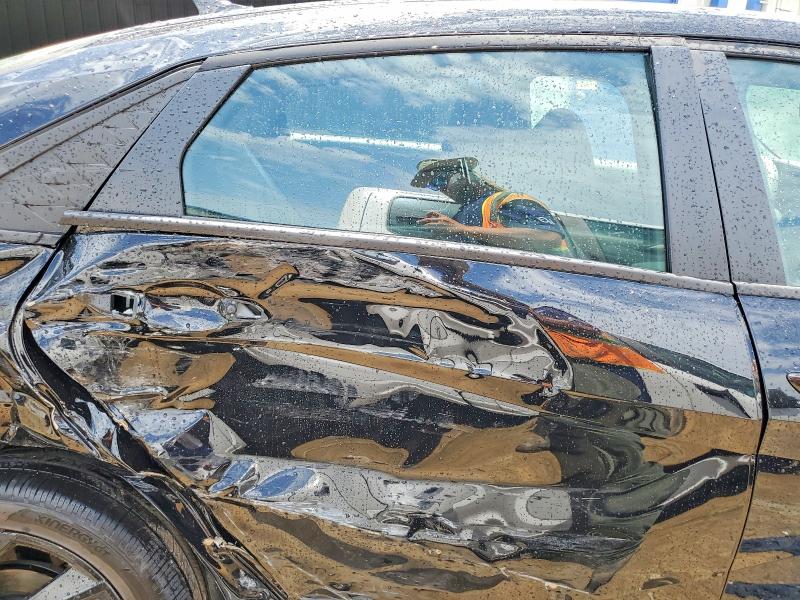 Продажа на аукционе авто 2026 Hyundai Elantra, vin: KMHLM4DG7TU242471, номер лота: 64111276