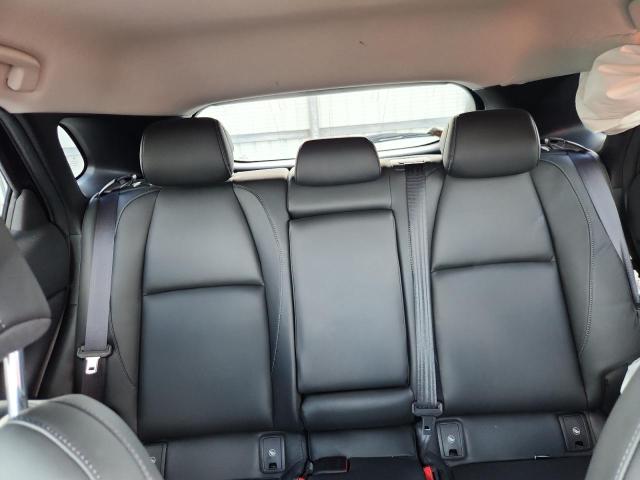 Aukcja sprzedaży 2024 Mazda Cx-30, vin: 3MVDMBBM7RM689335, numer aukcji: 65390406