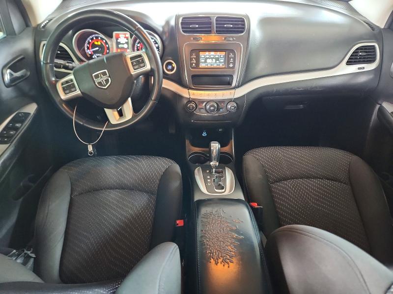 Aukcja sprzedaży 2017 Dodge Journey, vin: 3C4PDCABXHT551751, numer aukcji: 65231146