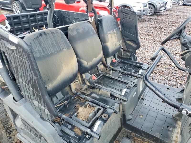 Продаж на аукціоні авто 2015 Yamaha Yxm700, vin: 5Y4AM64Y3FA103869, номер лоту: 64411576