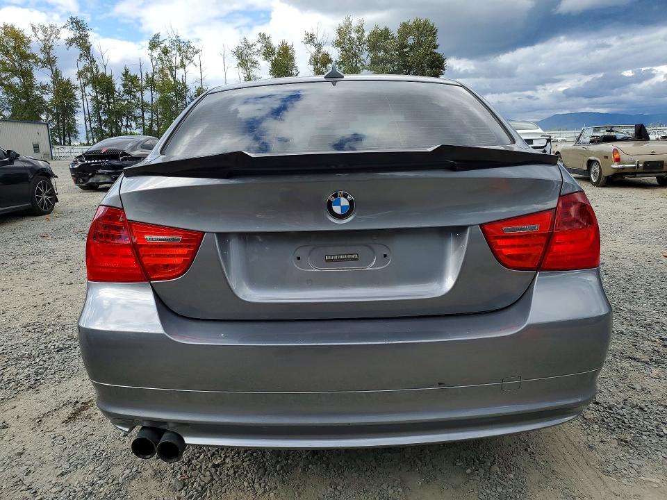 67006656 :رقم المزاد ، WBAPK7C51AA457899 vin ، 2010 Bmw 328 مزاد بيع
