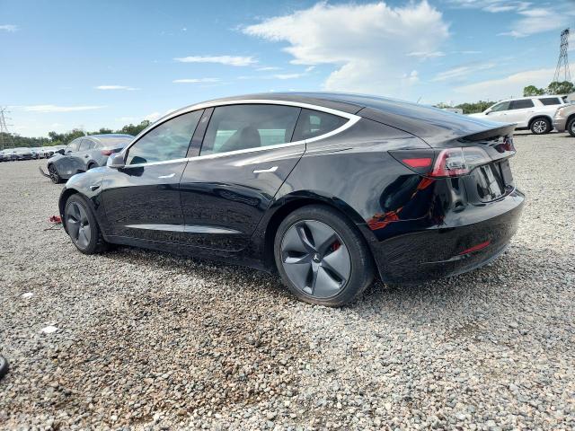 Aukcja sprzedaży 2020 Tesla Model 3, vin: 5YJ3E1EA2LF736501, numer aukcji: 65902486