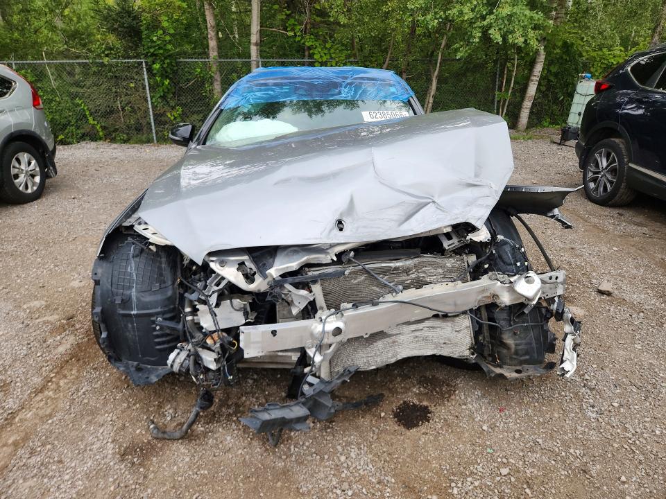 Продаж на аукціоні авто 2016 Mercedes-benz C, vin: 55SWF6EBXGU167272, номер лоту: 62385066