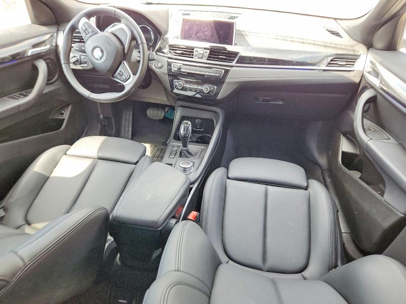 Aukcja sprzedaży 2020 Bmw X2, vin: WBXYH9C01L5P68950, numer aukcji: 67197456