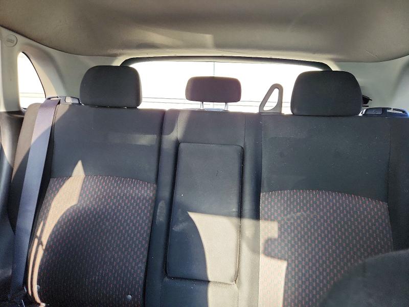 65861426 :رقم المزاد ، JA4AP4AU4KU023375 vin ، 2019 Mitsubishi Outlander Sport مزاد بيع