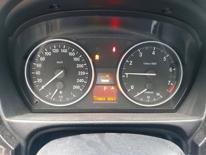 Продаж на аукціоні авто 2011 Bmw 328, vin: WBAPK7G53BNN70158, номер лоту: 65995316