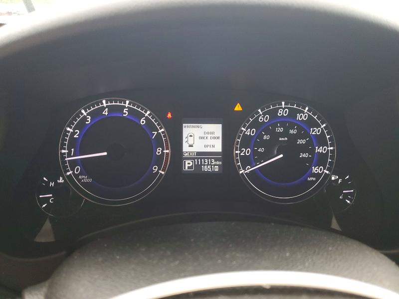 Продаж на аукціоні авто 2017 Infiniti Qx50, vin: JN1BJ0RR4HM406605, номер лоту: 63292656