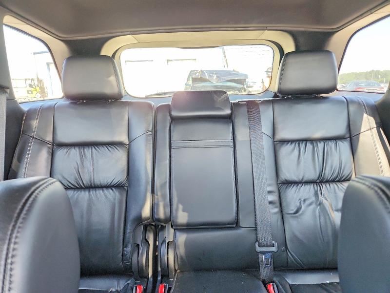 Продаж на аукціоні авто 2015 Jeep Grand Cherokee, vin: 1C4RJFBG1FC949923, номер лоту: 62985046