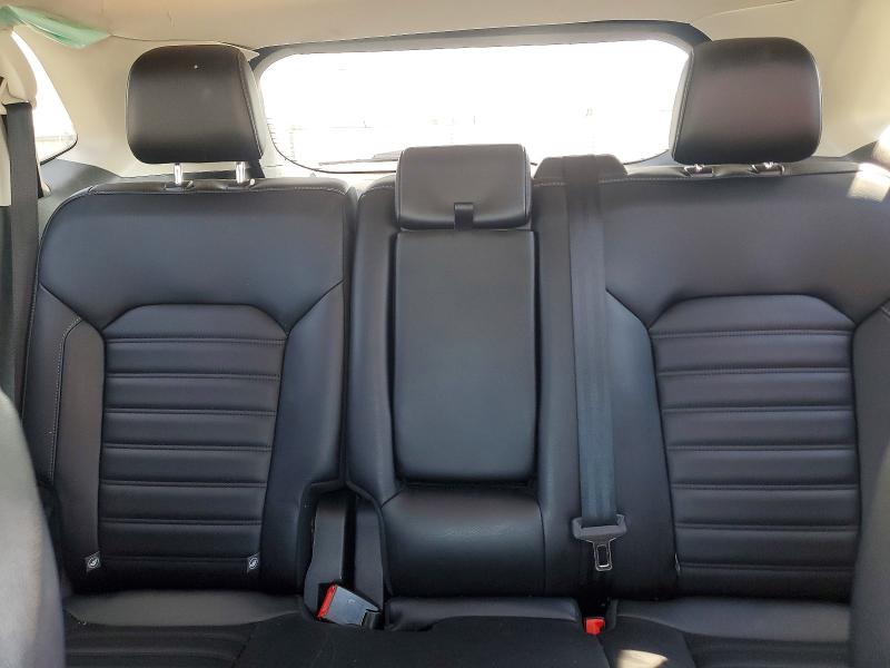 Aukcja sprzedaży 2020 Ford Edge, vin: 2FMPK3J99LBA94840, numer aukcji: 66135726