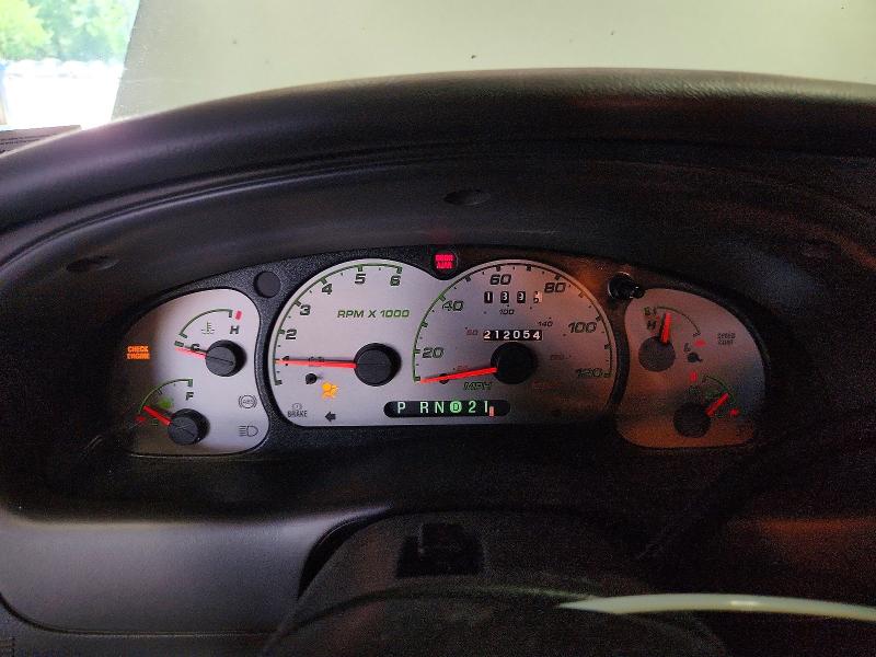 Продажа на аукционе авто 2003 Ford Ranger, vin: 1FTYR44V53PB09331, номер лота: 66260996