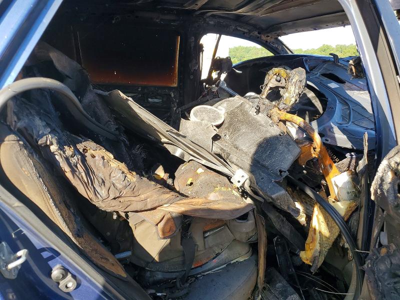 66373986 :رقم المزاد ، 4S4BSAFC1K3377119 vin ، 2019 Subaru Outback مزاد بيع