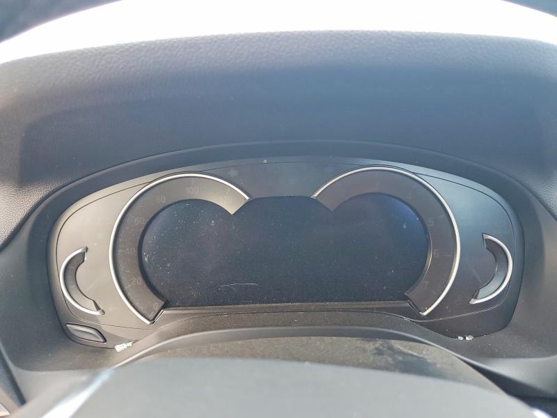 Продаж на аукціоні авто 2019 Bmw X4, vin: 5UXUJ3C54KLG55823, номер лоту: 60268066