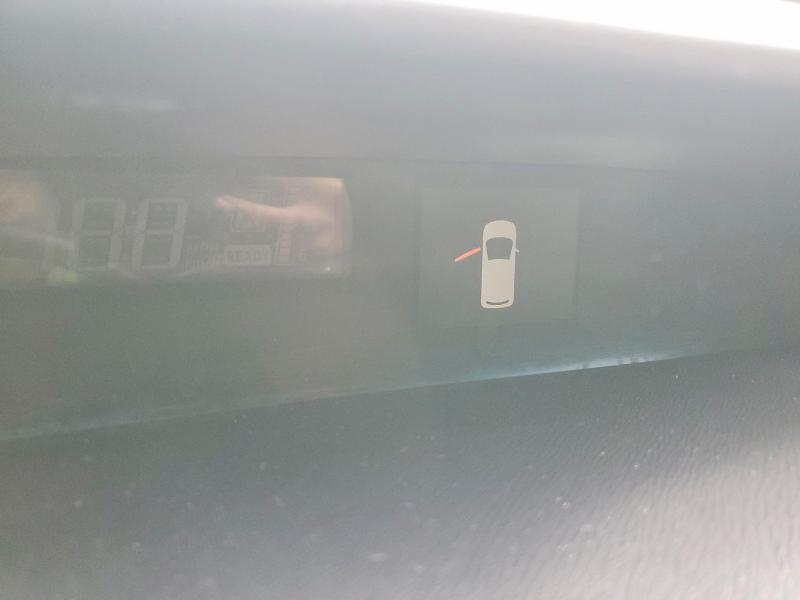 65144666 :رقم المزاد ، JTDKDTB39D1034637 vin ، 2013 Toyota Prius C مزاد بيع