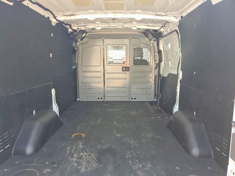 Aukcja sprzedaży 2026 Ford Transit, vin: 1FTYE1Y89TKA38744, numer aukcji: 64412656