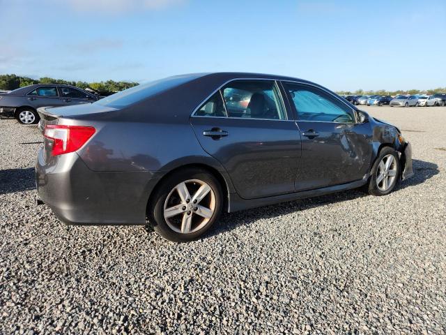 Продаж на аукціоні авто 2014 Toyota Camry, vin: 4T1BF1FK5EU342674, номер лоту: 64227976
