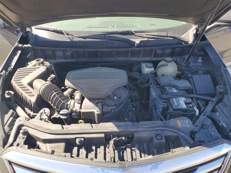 Продажа на аукционе авто 2018 Cadillac Xt5, vin: 1GYKNCRS0JZ218477, номер лота: 63734456