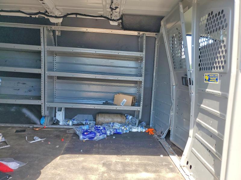 Продажа на аукционе авто 2019 Ford Transit, vin: 1FTYR1ZM0KKB23602, номер лота: 68764206