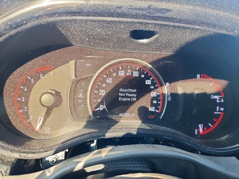 2022 Dodge Durango მანქანა იყიდება აუქციონზე, vin: 1C4RDHDG1NC159021, აუქციონის ნომერი: 64311466