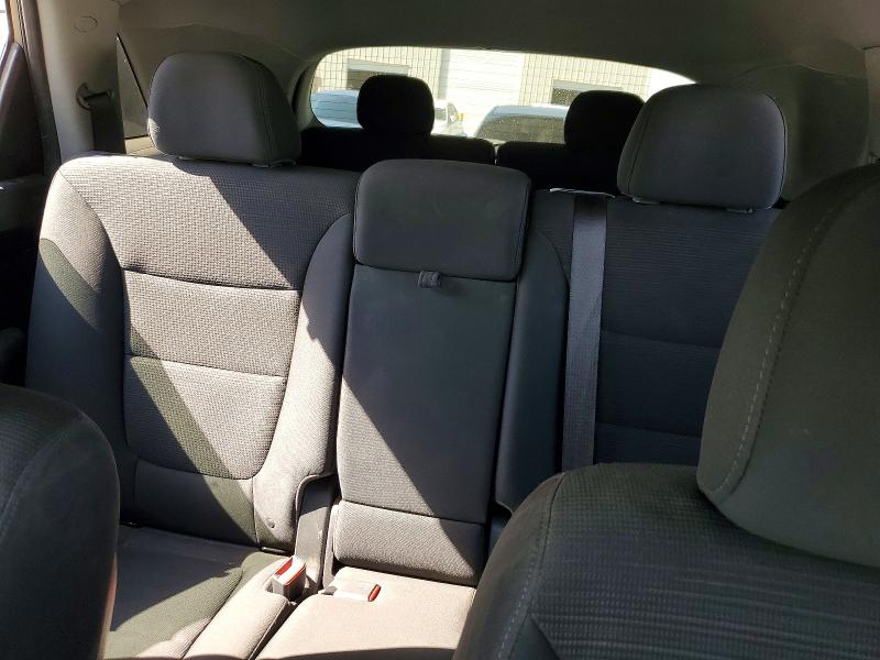 Aukcja sprzedaży 2015 Kia Sorento, vin: 5XYKT4A63FG624789, numer aukcji: 66314476