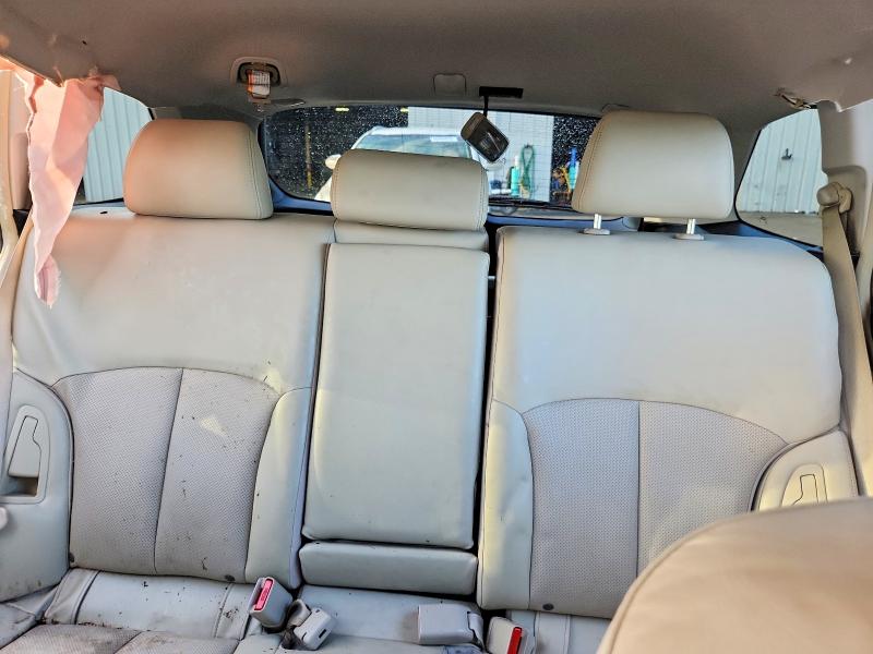 Продажа на аукционе авто 2014 Subaru Outback, vin: 4S4BRDLCXE2312278, номер лота: 67069466