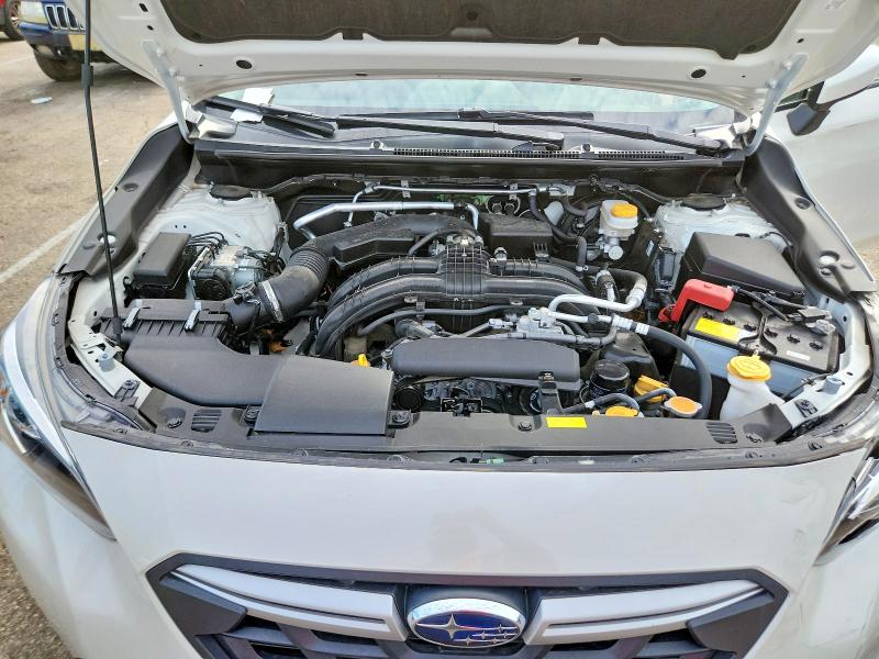 Продажа на аукционе авто 2023 Subaru Crosstrek, vin: JF2GTAPC2P8203819, номер лота: 67286886