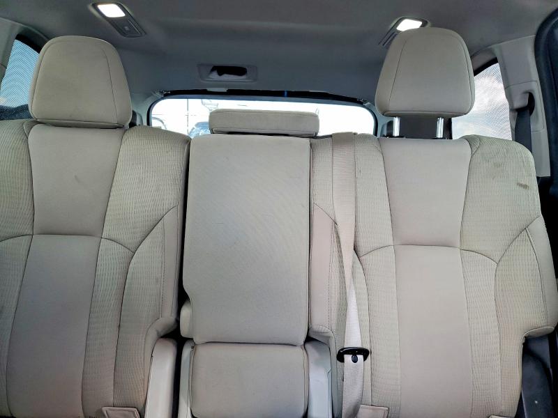 66996356 :رقم المزاد ، 4S4WMAED3L3400682 vin ، 2020 Subaru Ascent مزاد بيع