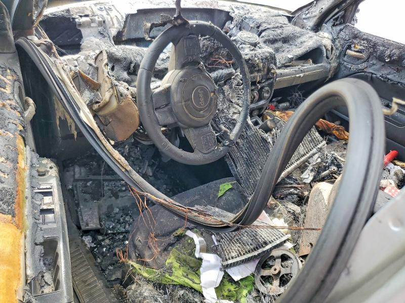 Aukcja sprzedaży 2014 Jeep Patriot, vin: 1C4NJRFB2ED760141, numer aukcji: 66586066