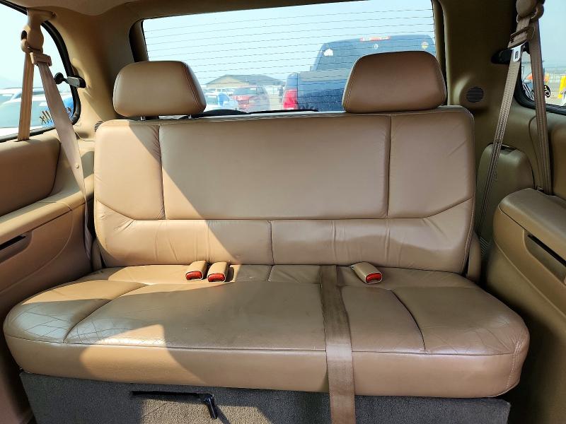 Aukcja sprzedaży 1999 Chrysler Town & Country, vin: 1C4GP54L9XB632313, numer aukcji: 63708976