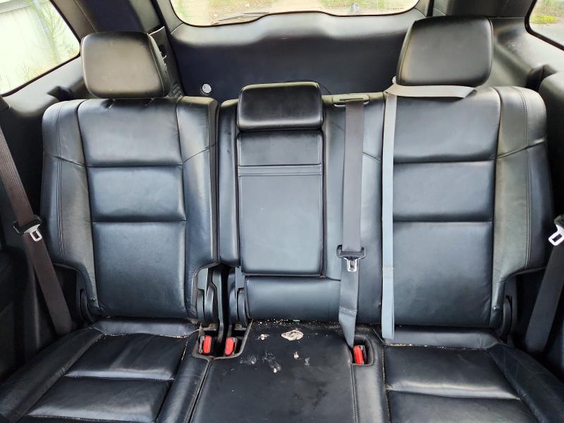 2021 Jeep Grand Cherokee მანქანა იყიდება აუქციონზე, vin: 1C4RJEBG1MC813122, აუქციონის ნომერი: 63857476