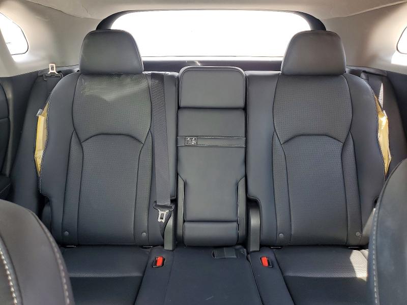 63717386 :رقم المزاد ، 2T2ZZMCA6JC101801 vin ، 2018 Lexus Rx 350 مزاد بيع