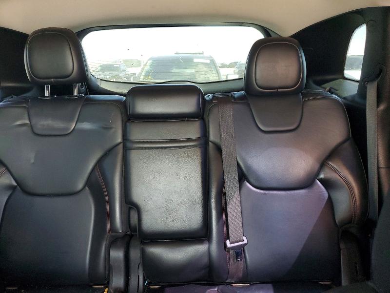 Aukcja sprzedaży 2015 Jeep Cherokee, vin: 1C4PJMBS6FW728946, numer aukcji: 64769096