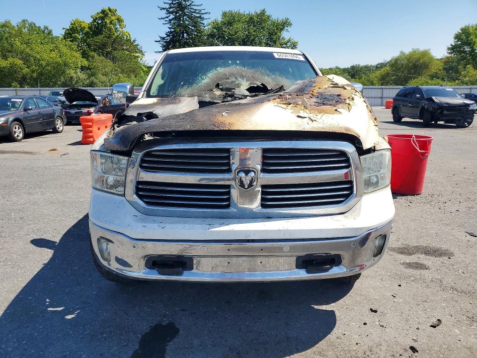 Aukcja sprzedaży 2014 Ram 1500, vin: 1C6RR7LT5ES445123, numer aukcji: 66501896
