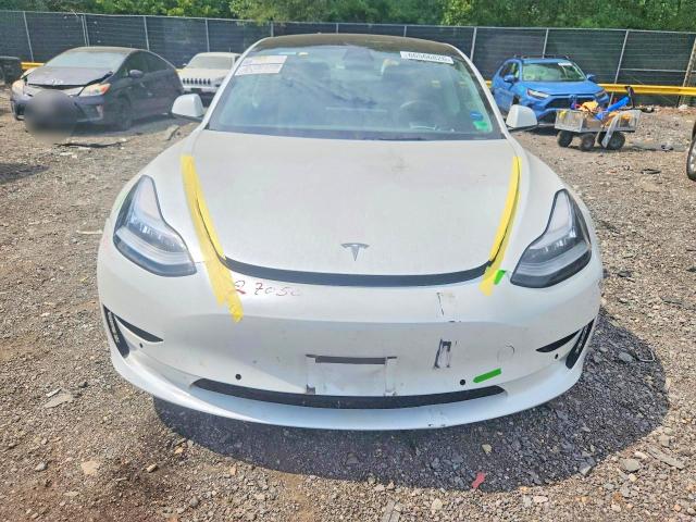 Aukcja sprzedaży 2022 Tesla Model 3, vin: 5YJ3E1EB5NF246288, numer aukcji: 66566826