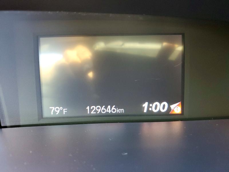 2015 Honda Civic მანქანა იყიდება აუქციონზე, vin: 19XFB2F50FE109836, აუქციონის ნომერი: 64271906