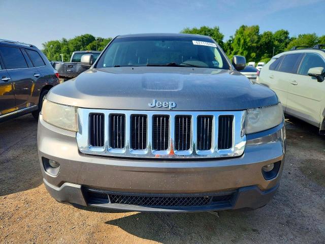 2012 Jeep Grand Cherokee მანქანა იყიდება აუქციონზე, vin: 1C4RJFAG7CC179336, აუქციონის ნომერი: 65220296