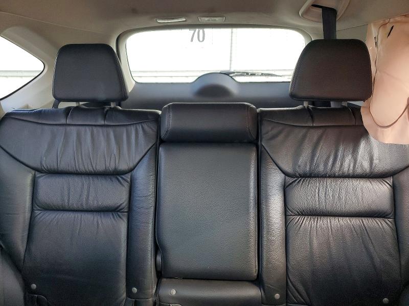 Продаж на аукціоні авто 2010 Honda Accord, vin: 1HGCS1A71AA008002, номер лоту: 63740256