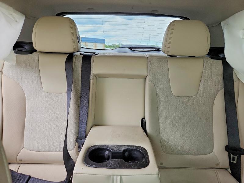 Продаж на аукціоні авто 2021 Buick Encore Gx, vin: KL4MMESL0MB167893, номер лоту: 65736716