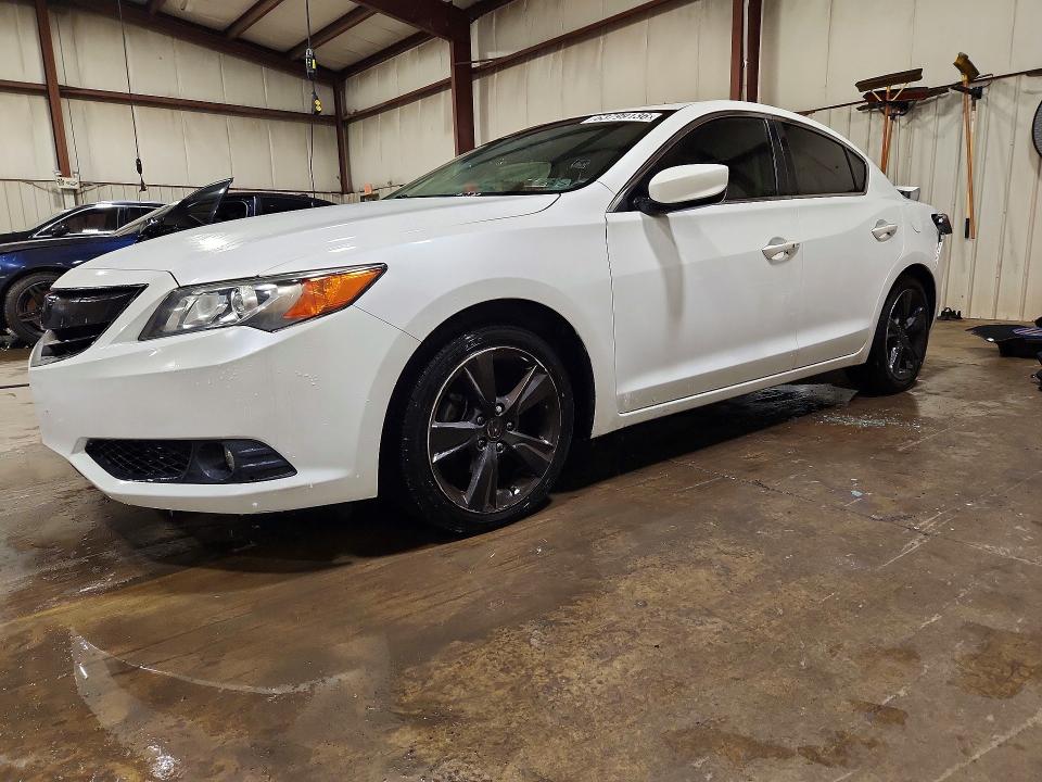 2015 Acura Ilx მანქანა იყიდება აუქციონზე, vin: 19VDE1F75FE010755, აუქციონის ნომერი: 63799136