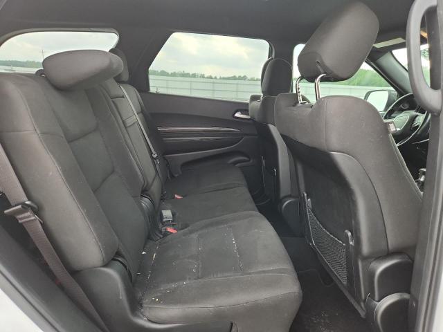 Продажа на аукционе авто 2022 Dodge Durango, vin: 1C4RDHAG7NC181917, номер лота: 65718556